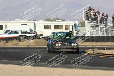 media/Nov-23-2024-Nasa (Sat) [[59fad93144]]/Race Group B/Race Set 1/